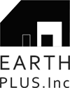 EARTH PLUS Inc.