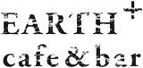 EARTH+cafe&bar